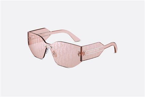 dior pink glasses|dior sunglasses pictures.